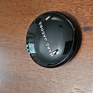 Marc jacobs single eyeshadow